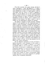 giornale/PUV0112468/1902/unico/00000894