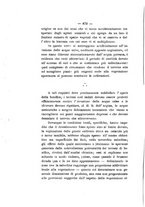 giornale/PUV0112468/1902/unico/00000900