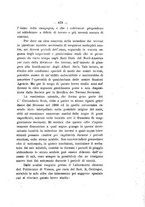 giornale/PUV0112468/1902/unico/00000901