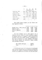 giornale/PUV0112468/1902/unico/00000902