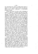 giornale/PUV0112468/1902/unico/00000911