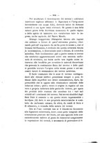 giornale/PUV0112468/1902/unico/00000912