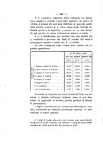 giornale/PUV0112468/1902/unico/00000916