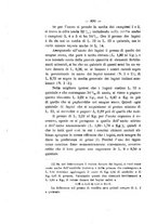 giornale/PUV0112468/1902/unico/00000918