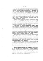 giornale/PUV0112468/1902/unico/00000962