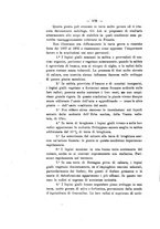 giornale/PUV0112468/1902/unico/00000966