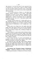 giornale/PUV0112468/1902/unico/00000967