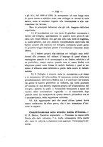 giornale/PUV0112468/1902/unico/00000968