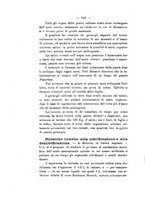 giornale/PUV0112468/1902/unico/00000970