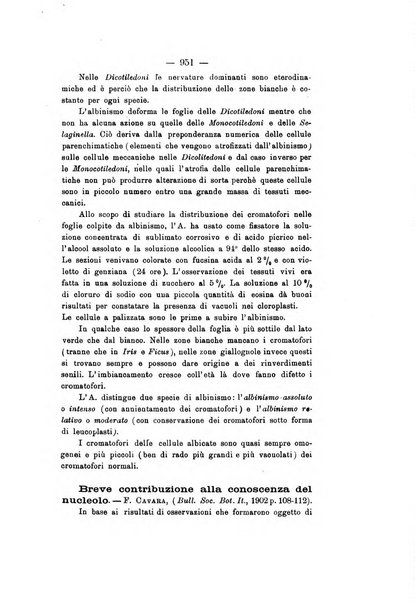 Le stazioni sperimentali agrarie italiane organo delle stazioni agrarie e dei laboratori di chimica agraria del Regno