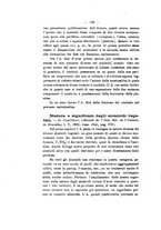 giornale/PUV0112468/1902/unico/00000980