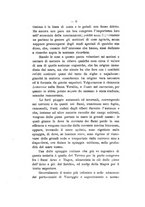 giornale/PUV0112468/1903/unico/00000012