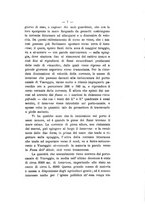 giornale/PUV0112468/1903/unico/00000013