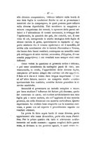 giornale/PUV0112468/1903/unico/00000033