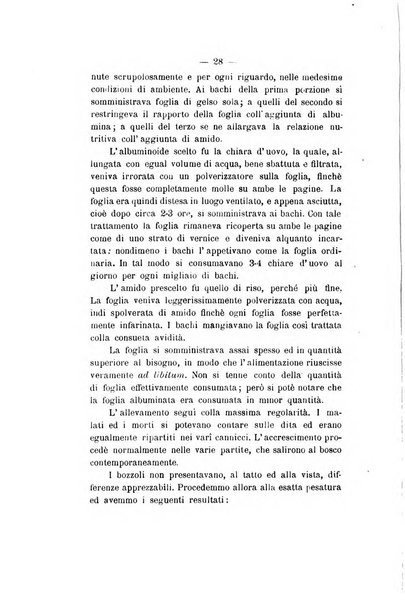 Le stazioni sperimentali agrarie italiane organo delle stazioni agrarie e dei laboratori di chimica agraria del Regno