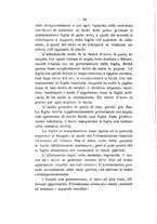 giornale/PUV0112468/1903/unico/00000034