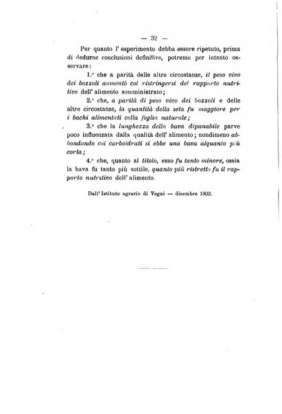 Le stazioni sperimentali agrarie italiane organo delle stazioni agrarie e dei laboratori di chimica agraria del Regno