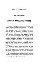 giornale/PUV0112468/1903/unico/00000039