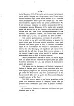 giornale/PUV0112468/1903/unico/00000040