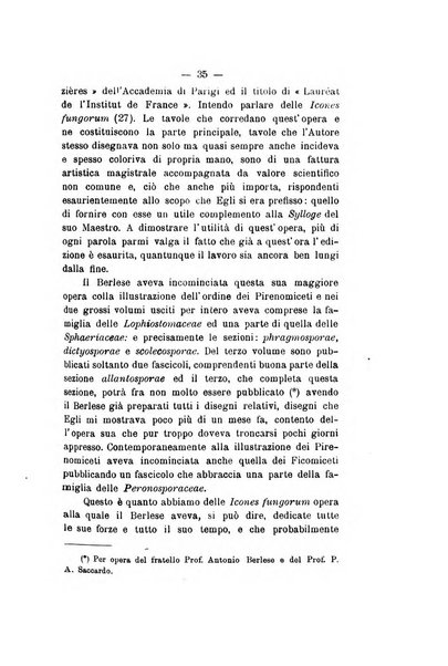 Le stazioni sperimentali agrarie italiane organo delle stazioni agrarie e dei laboratori di chimica agraria del Regno