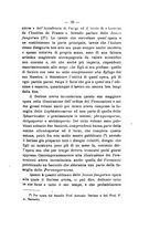 giornale/PUV0112468/1903/unico/00000041