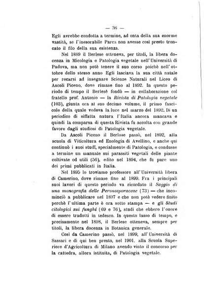 Le stazioni sperimentali agrarie italiane organo delle stazioni agrarie e dei laboratori di chimica agraria del Regno