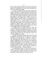 giornale/PUV0112468/1903/unico/00000042