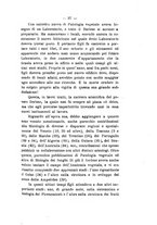 giornale/PUV0112468/1903/unico/00000043
