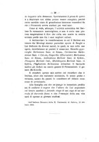 giornale/PUV0112468/1903/unico/00000044