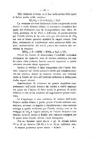 giornale/PUV0112468/1903/unico/00000055