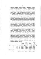 giornale/PUV0112468/1903/unico/00000056