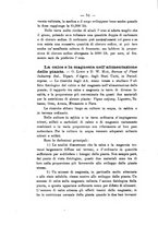 giornale/PUV0112468/1903/unico/00000060
