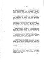 giornale/PUV0112468/1903/unico/00000062