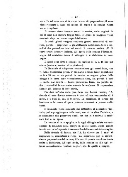 Le stazioni sperimentali agrarie italiane organo delle stazioni agrarie e dei laboratori di chimica agraria del Regno