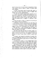 giornale/PUV0112468/1903/unico/00000064