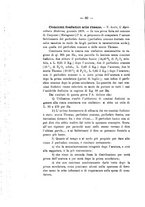 giornale/PUV0112468/1903/unico/00000066