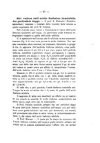 giornale/PUV0112468/1903/unico/00000067
