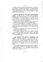 giornale/PUV0112468/1903/unico/00000068