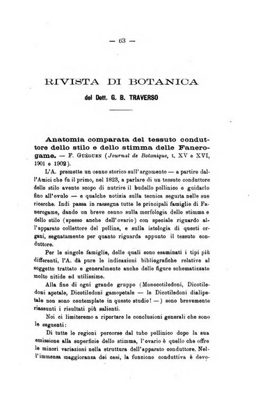 Le stazioni sperimentali agrarie italiane organo delle stazioni agrarie e dei laboratori di chimica agraria del Regno