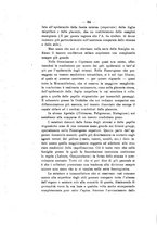 giornale/PUV0112468/1903/unico/00000070