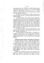 giornale/PUV0112468/1903/unico/00000072