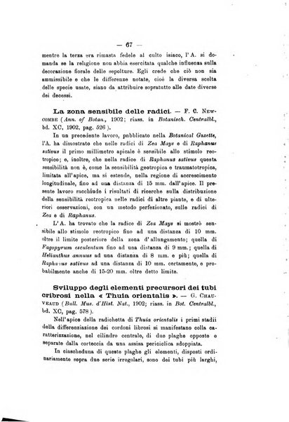 Le stazioni sperimentali agrarie italiane organo delle stazioni agrarie e dei laboratori di chimica agraria del Regno