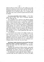giornale/PUV0112468/1903/unico/00000073