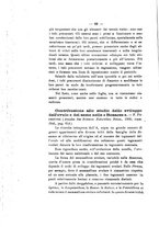 giornale/PUV0112468/1903/unico/00000074