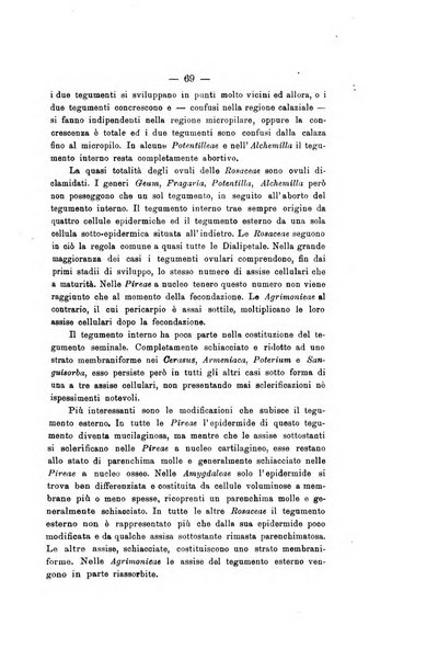 Le stazioni sperimentali agrarie italiane organo delle stazioni agrarie e dei laboratori di chimica agraria del Regno