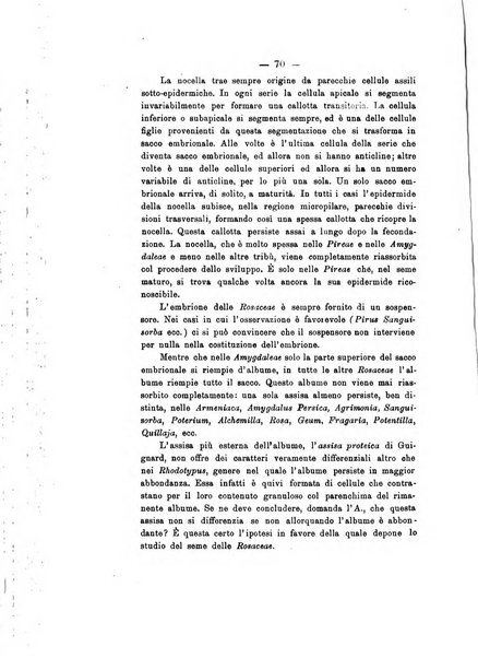 Le stazioni sperimentali agrarie italiane organo delle stazioni agrarie e dei laboratori di chimica agraria del Regno