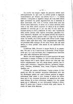 giornale/PUV0112468/1903/unico/00000076