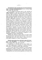 giornale/PUV0112468/1903/unico/00000077