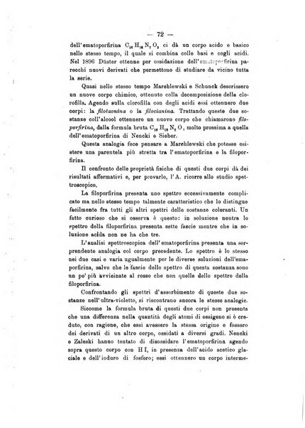 Le stazioni sperimentali agrarie italiane organo delle stazioni agrarie e dei laboratori di chimica agraria del Regno