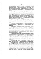 giornale/PUV0112468/1903/unico/00000078